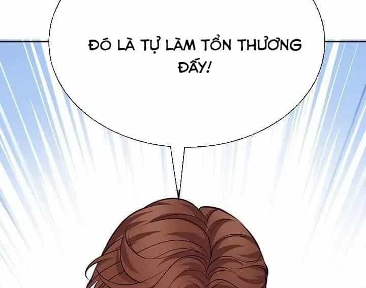 Không Gian Đặc Biệt Của Luật Sư Bình Dị - Chương 21 - ảnh 182
