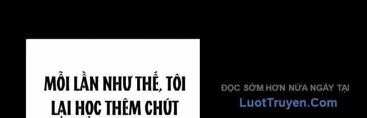 Không Gian Đặc Biệt Của Luật Sư Bình Dị - Chương 21 - ảnh 205