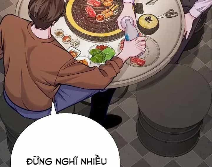 Không Gian Đặc Biệt Của Luật Sư Bình Dị - Chương 21 - ảnh 224