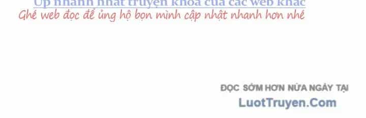 Không Gian Đặc Biệt Của Luật Sư Bình Dị - Chương 21 - ảnh 229