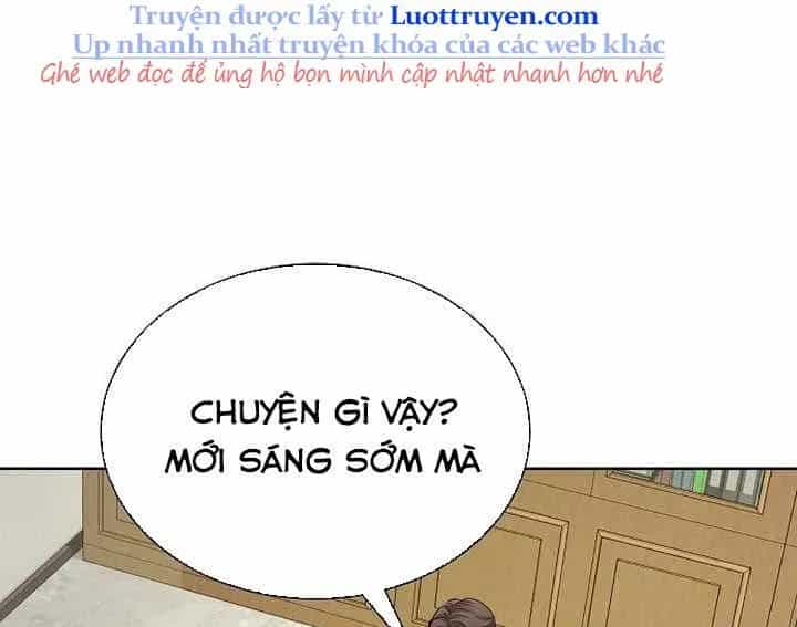 Không Gian Đặc Biệt Của Luật Sư Bình Dị - Chương 21 - ảnh 258