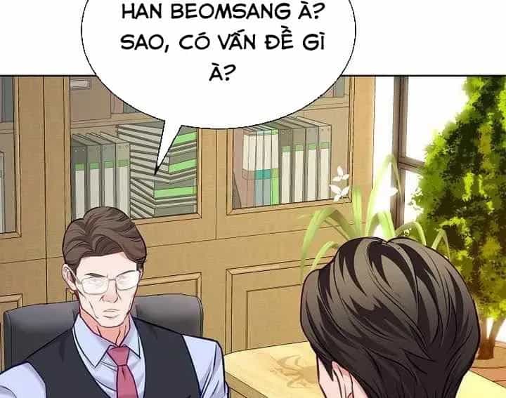 Không Gian Đặc Biệt Của Luật Sư Bình Dị - Chương 21 - ảnh 264