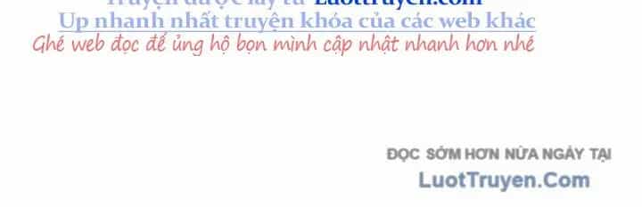 Không Gian Đặc Biệt Của Luật Sư Bình Dị - Chương 21 - ảnh 267
