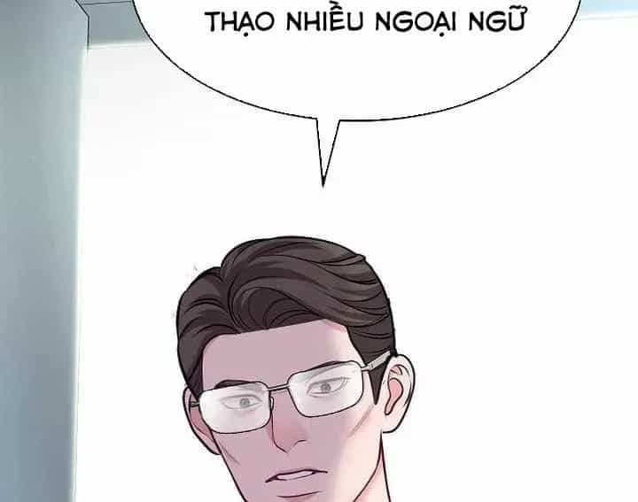 Không Gian Đặc Biệt Của Luật Sư Bình Dị - Chương 21 - ảnh 28