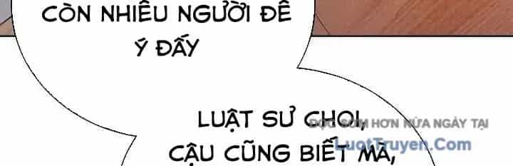 Không Gian Đặc Biệt Của Luật Sư Bình Dị - Chương 21 - ảnh 284