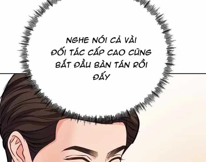 Không Gian Đặc Biệt Của Luật Sư Bình Dị - Chương 21 - ảnh 287