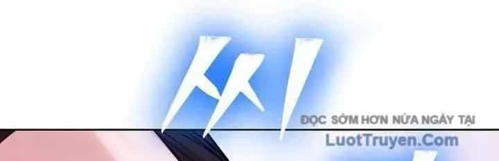 Không Gian Đặc Biệt Của Luật Sư Bình Dị - Chương 21 - ảnh 309