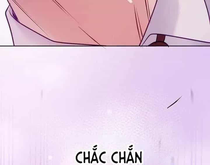 Không Gian Đặc Biệt Của Luật Sư Bình Dị - Chương 21 - ảnh 312