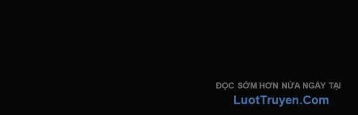 Không Gian Đặc Biệt Của Luật Sư Bình Dị - Chương 21 - ảnh 323