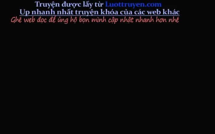 Không Gian Đặc Biệt Của Luật Sư Bình Dị - Chương 21 - ảnh 324
