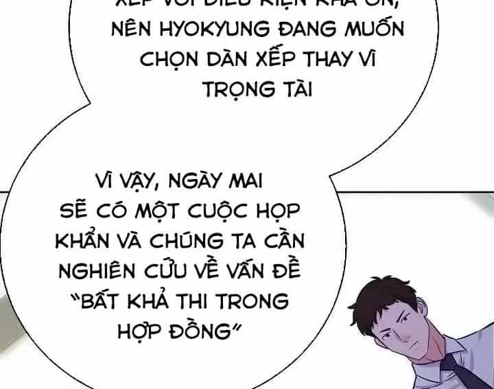 Không Gian Đặc Biệt Của Luật Sư Bình Dị - Chương 21 - ảnh 48