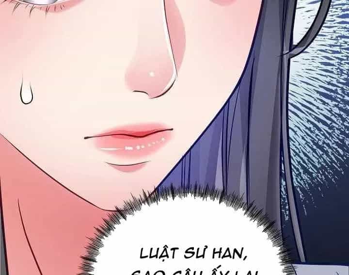 Không Gian Đặc Biệt Của Luật Sư Bình Dị - Chương 21 - ảnh 54