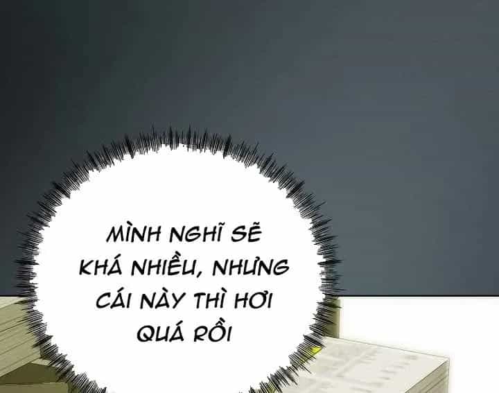 Không Gian Đặc Biệt Của Luật Sư Bình Dị - Chương 21 - ảnh 76