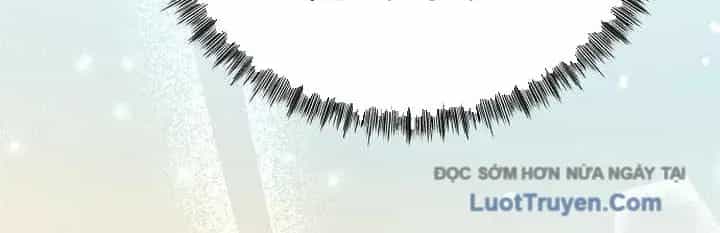 Không Gian Đặc Biệt Của Luật Sư Bình Dị - Chương 21 - ảnh 79