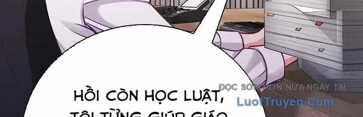 Không Gian Đặc Biệt Của Luật Sư Bình Dị - Chương 21 - ảnh 83