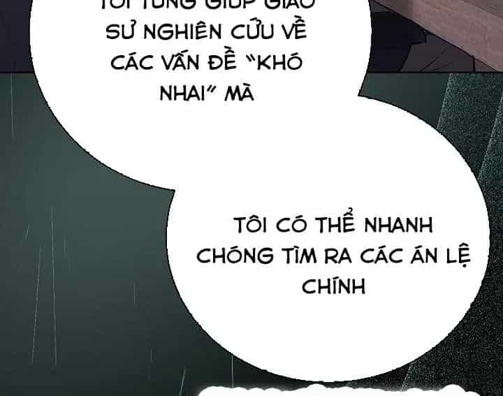 Không Gian Đặc Biệt Của Luật Sư Bình Dị - Chương 21 - ảnh 84