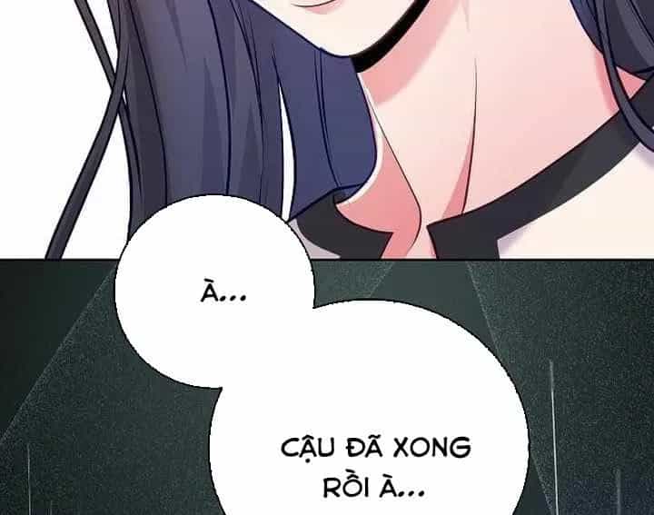 Không Gian Đặc Biệt Của Luật Sư Bình Dị - Chương 21 - ảnh 96