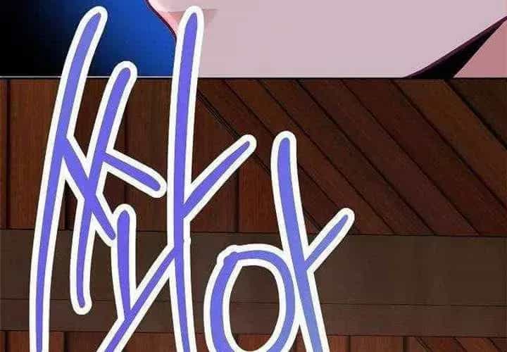 Không Gian Đặc Biệt Của Luật Sư Bình Dị - Chương 22 - ảnh 108