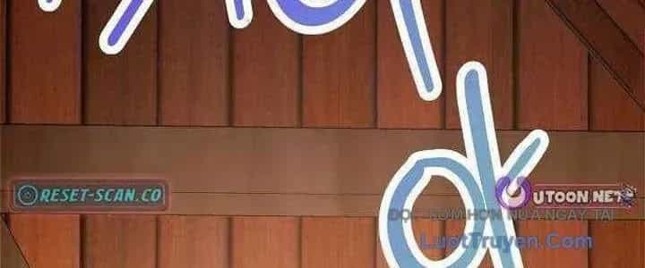 Không Gian Đặc Biệt Của Luật Sư Bình Dị - Chương 22 - ảnh 109