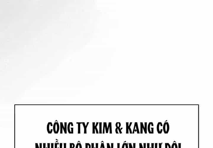Không Gian Đặc Biệt Của Luật Sư Bình Dị - Chương 22 - ảnh 135