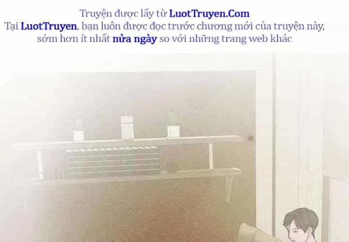 Không Gian Đặc Biệt Của Luật Sư Bình Dị - Chương 22 - ảnh 137