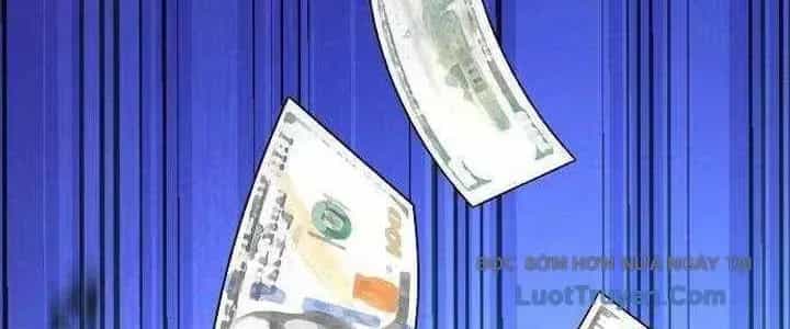 Không Gian Đặc Biệt Của Luật Sư Bình Dị - Chương 22 - ảnh 142