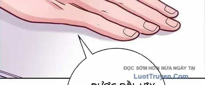 Không Gian Đặc Biệt Của Luật Sư Bình Dị - Chương 22 - ảnh 149