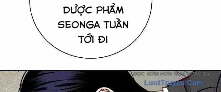 Không Gian Đặc Biệt Của Luật Sư Bình Dị - Chương 22 - ảnh 163
