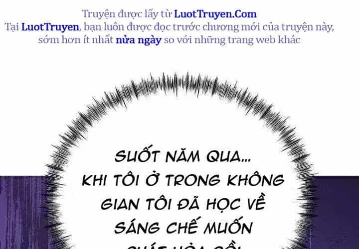 Không Gian Đặc Biệt Của Luật Sư Bình Dị - Chương 22 - ảnh 183