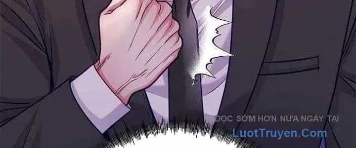 Không Gian Đặc Biệt Của Luật Sư Bình Dị - Chương 22 - ảnh 186