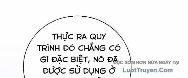 Không Gian Đặc Biệt Của Luật Sư Bình Dị - Chương 22 - ảnh 198