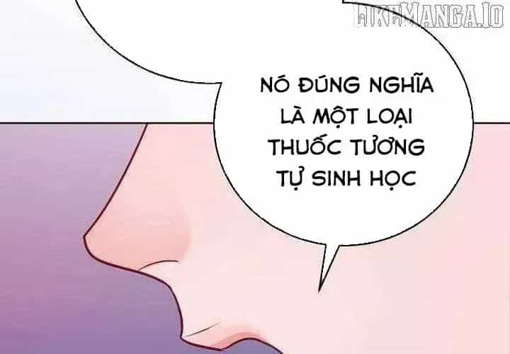 Không Gian Đặc Biệt Của Luật Sư Bình Dị - Chương 22 - ảnh 200