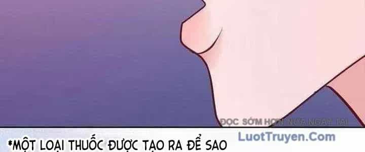 Không Gian Đặc Biệt Của Luật Sư Bình Dị - Chương 22 - ảnh 201