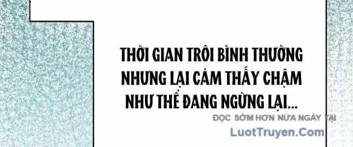 Không Gian Đặc Biệt Của Luật Sư Bình Dị - Chương 22 - ảnh 209