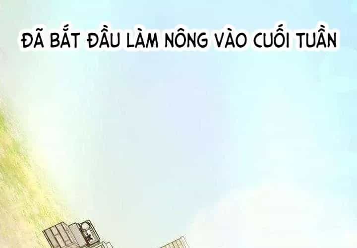 Không Gian Đặc Biệt Của Luật Sư Bình Dị - Chương 22 - ảnh 21