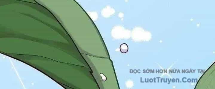 Không Gian Đặc Biệt Của Luật Sư Bình Dị - Chương 22 - ảnh 213
