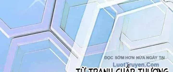 Không Gian Đặc Biệt Của Luật Sư Bình Dị - Chương 22 - ảnh 217