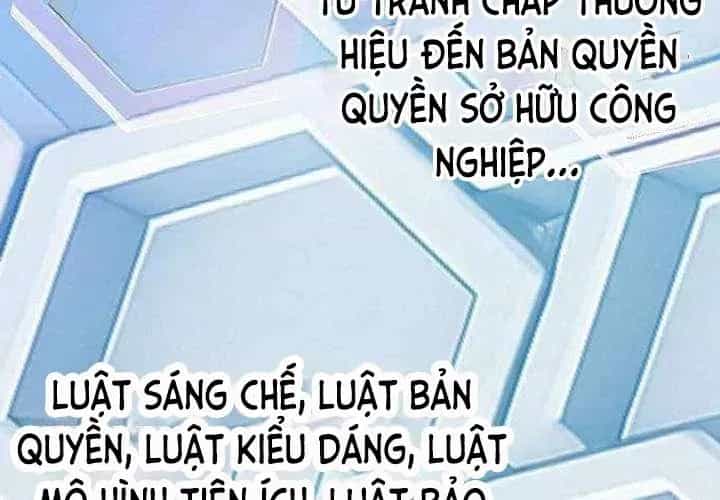Không Gian Đặc Biệt Của Luật Sư Bình Dị - Chương 22 - ảnh 218