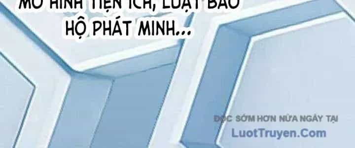 Không Gian Đặc Biệt Của Luật Sư Bình Dị - Chương 22 - ảnh 219