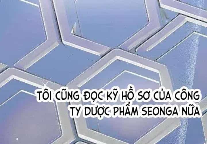 Không Gian Đặc Biệt Của Luật Sư Bình Dị - Chương 22 - ảnh 222