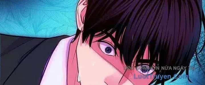 Không Gian Đặc Biệt Của Luật Sư Bình Dị - Chương 22 - ảnh 232