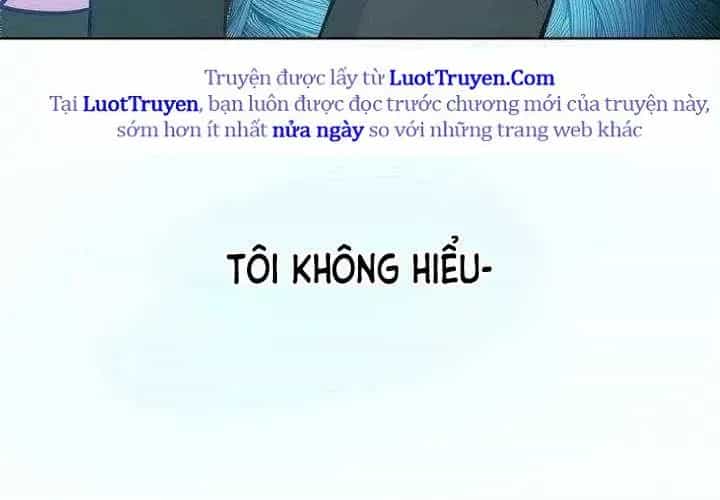 Không Gian Đặc Biệt Của Luật Sư Bình Dị - Chương 22 - ảnh 235