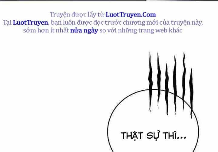 Không Gian Đặc Biệt Của Luật Sư Bình Dị - Chương 22 - ảnh 256