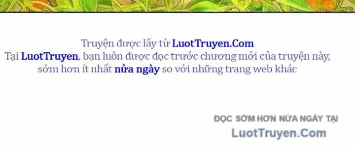 Không Gian Đặc Biệt Của Luật Sư Bình Dị - Chương 22 - ảnh 26