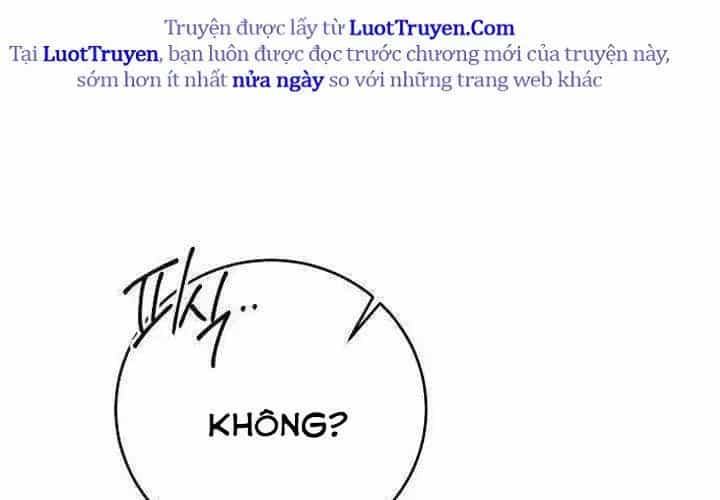 Không Gian Đặc Biệt Của Luật Sư Bình Dị - Chương 22 - ảnh 260