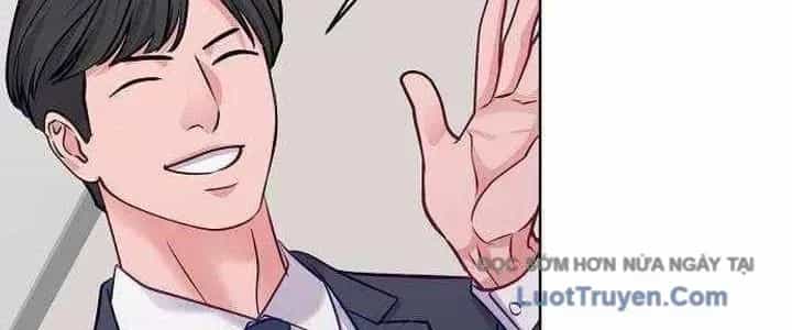 Không Gian Đặc Biệt Của Luật Sư Bình Dị - Chương 22 - ảnh 267