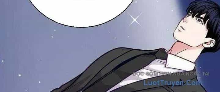 Không Gian Đặc Biệt Của Luật Sư Bình Dị - Chương 22 - ảnh 273