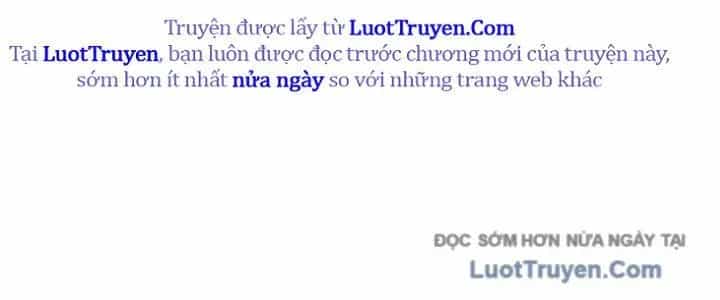 Không Gian Đặc Biệt Của Luật Sư Bình Dị - Chương 22 - ảnh 286