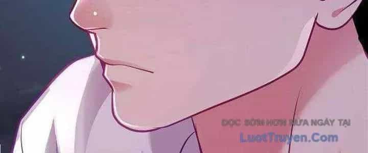 Không Gian Đặc Biệt Của Luật Sư Bình Dị - Chương 22 - ảnh 309