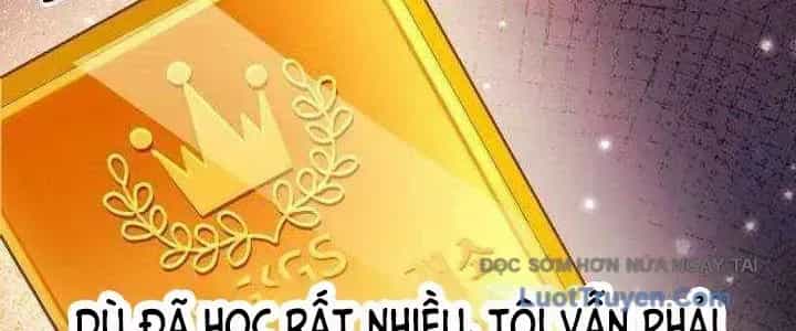 Không Gian Đặc Biệt Của Luật Sư Bình Dị - Chương 22 - ảnh 313
